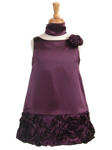 ������� ������ �� ����� �����